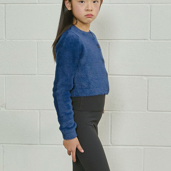 color-moonlit-navy