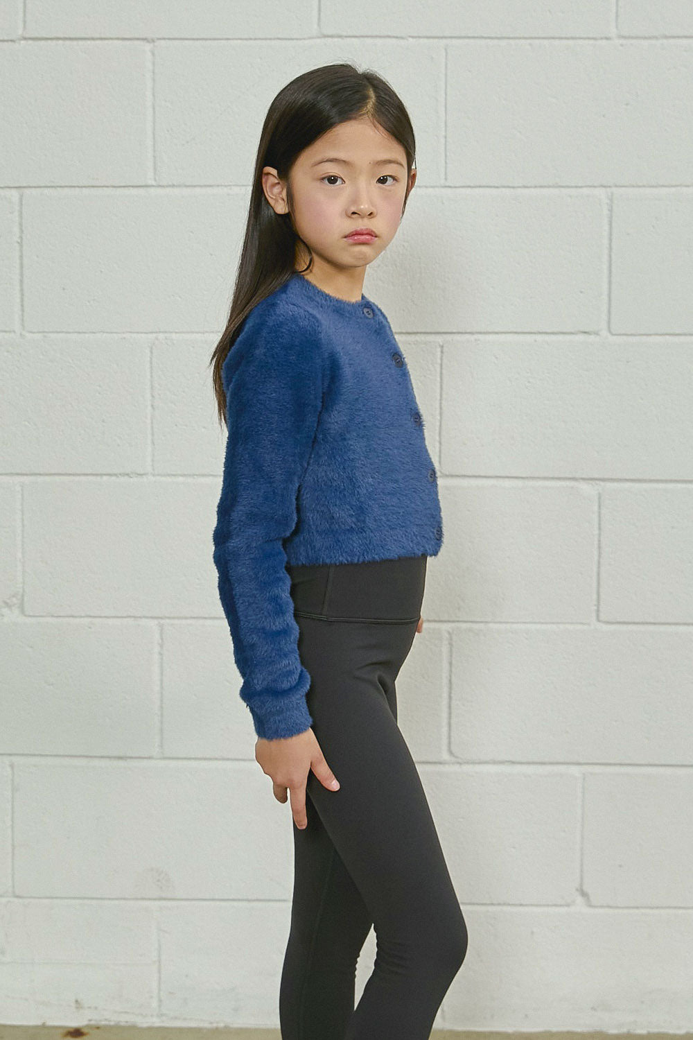 color-moonlit-navy