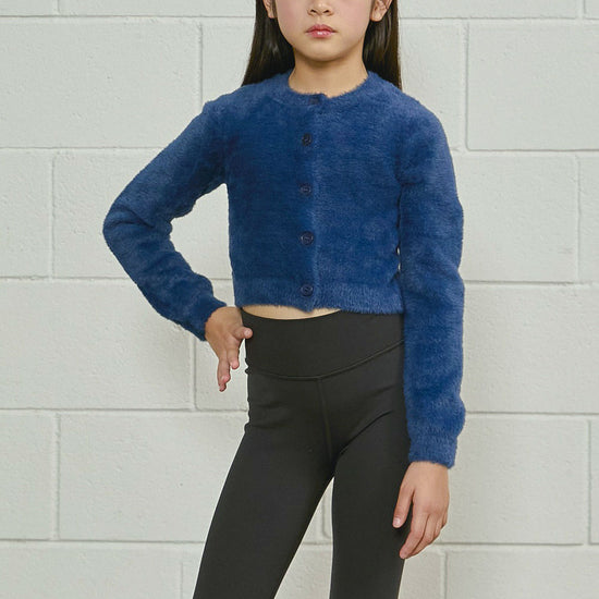 color-moonlit-navy
