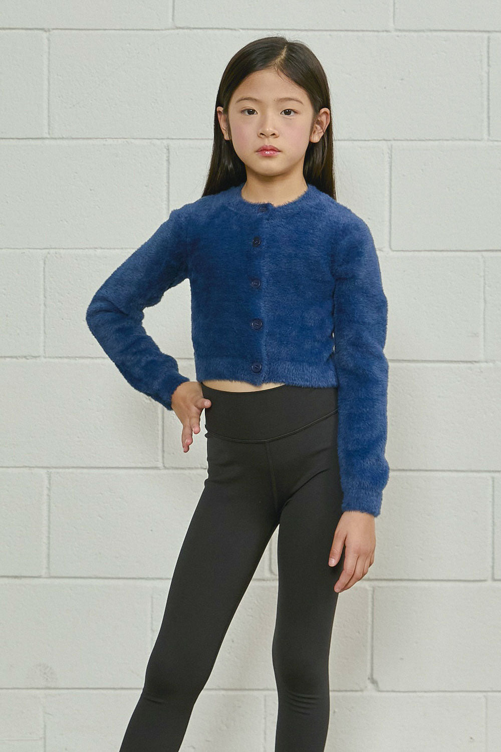 color-moonlit-navy