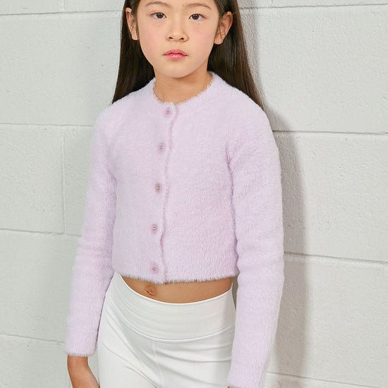 color-soft-lilac