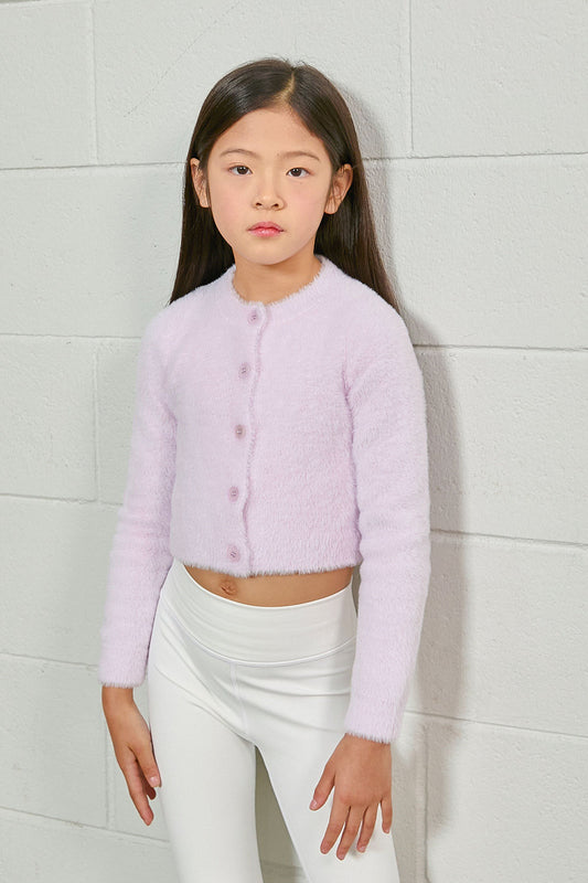 color-soft-lilac