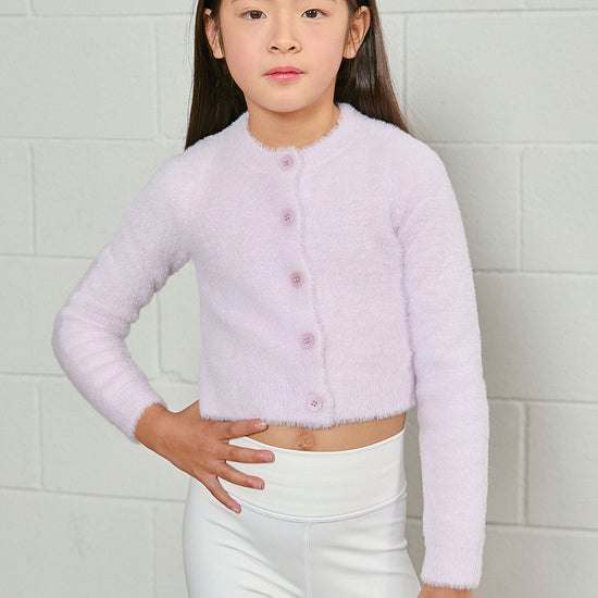 color-soft-lilac