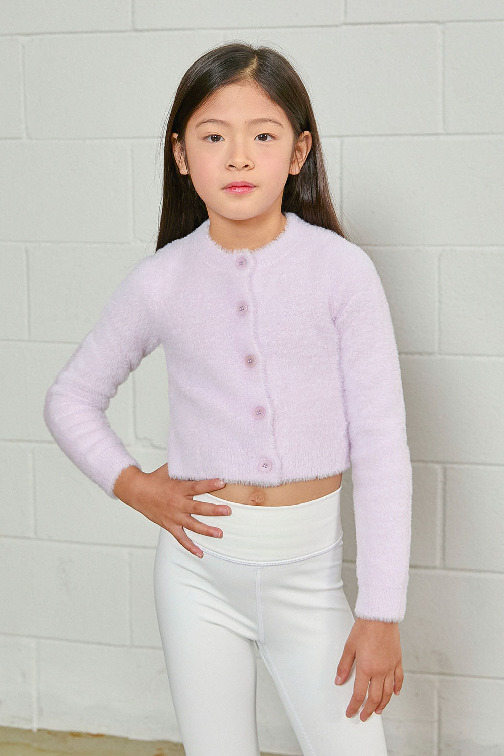 color-soft-lilac