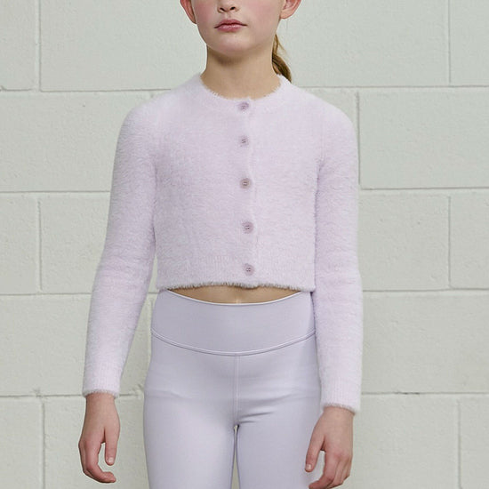 color-soft-lilac