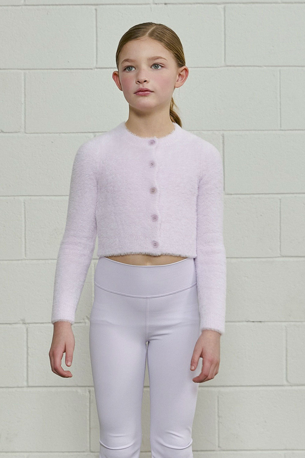 color-soft-lilac