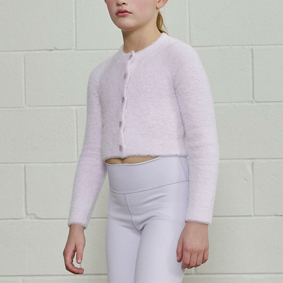 color-soft-lilac