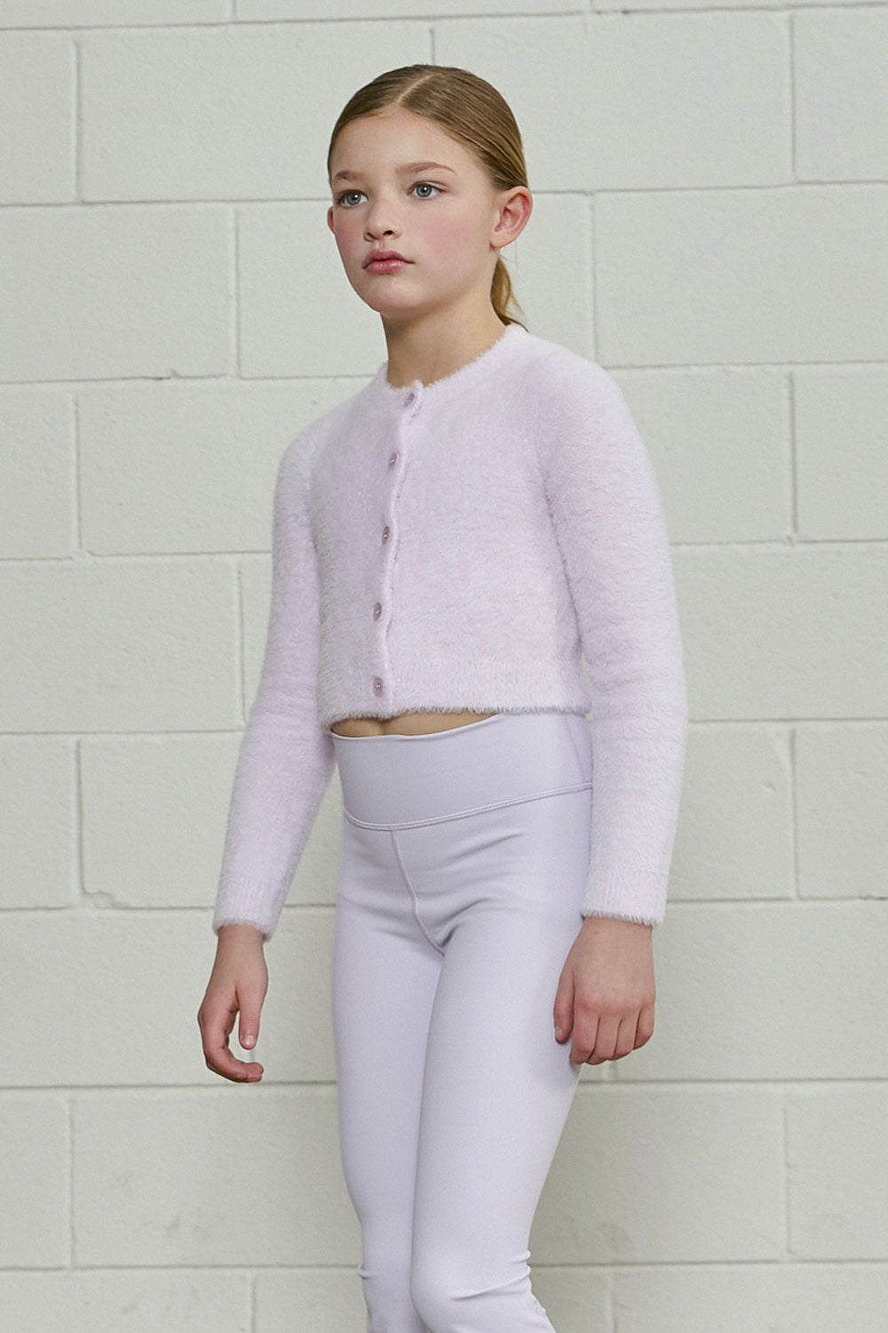 color-soft-lilac