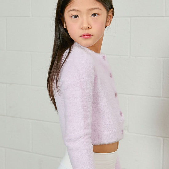 color-soft-lilac