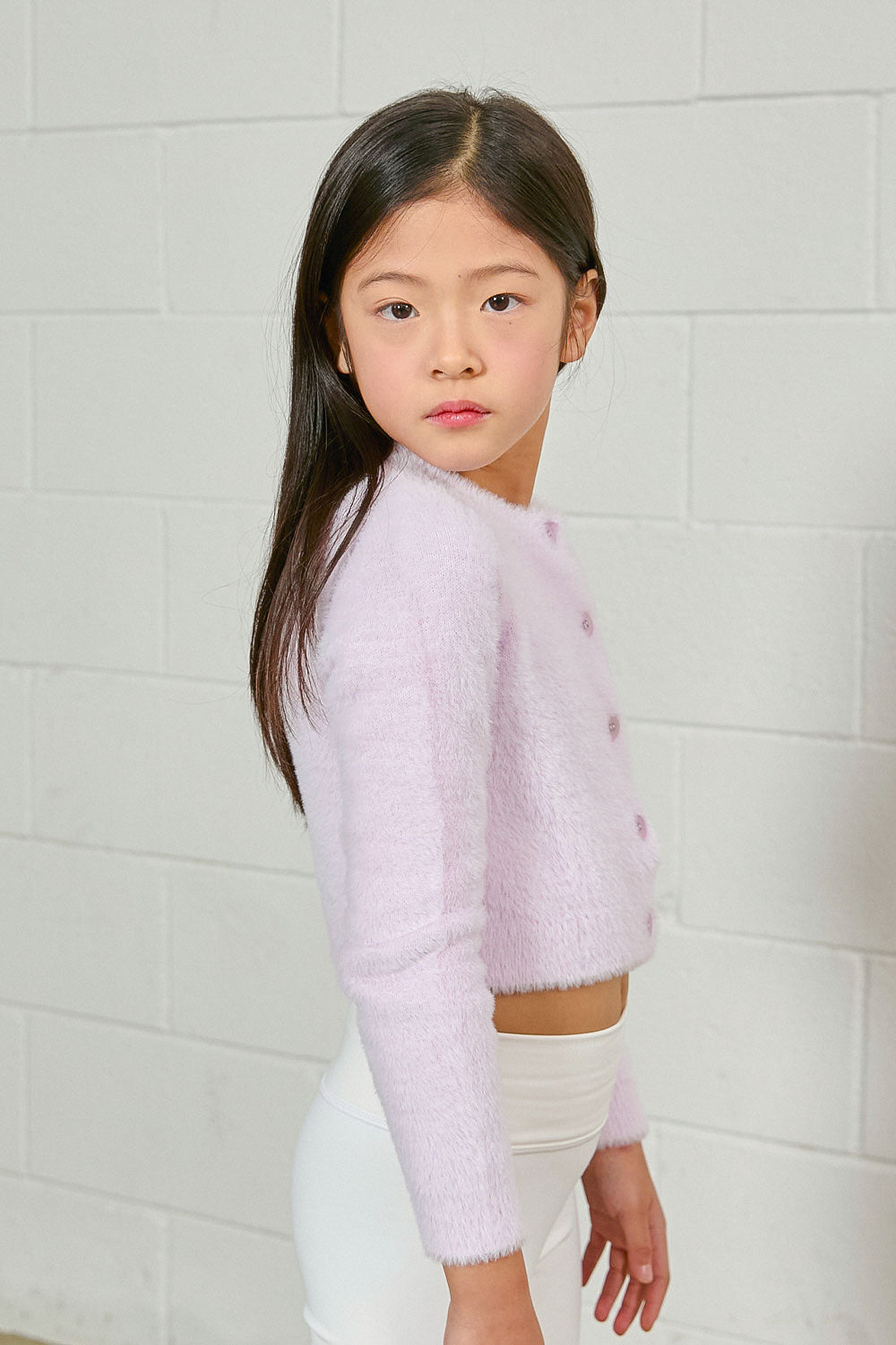 color-soft-lilac