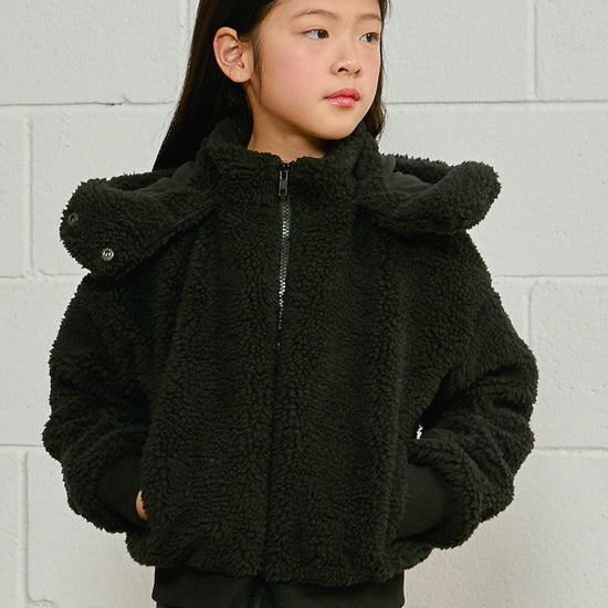 color-black