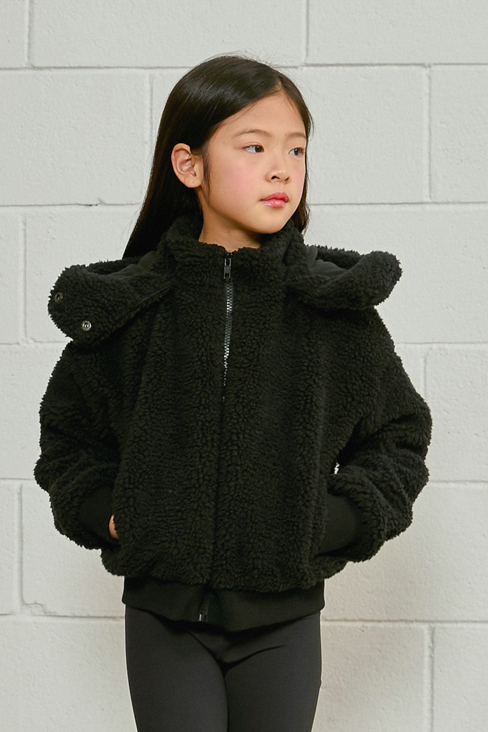 color-black