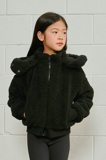 color-black