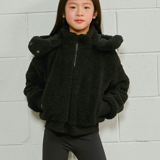 color-black