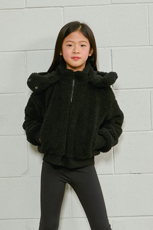 color-black