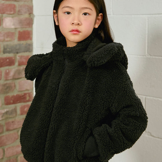 color-black