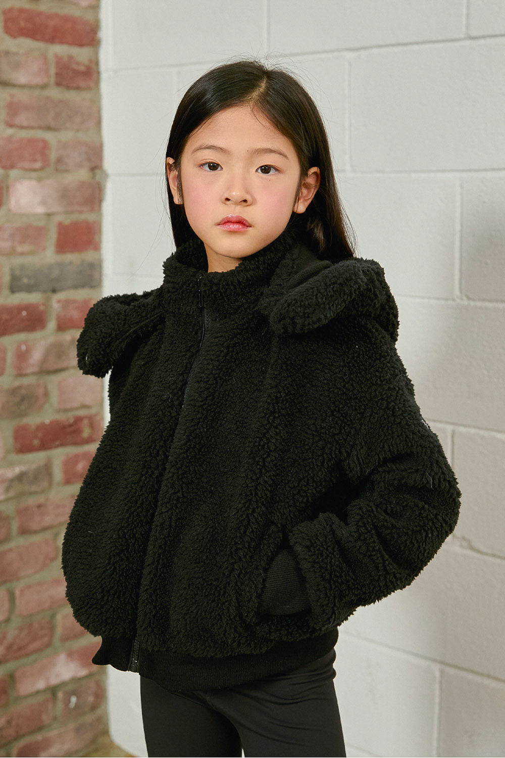 color-black