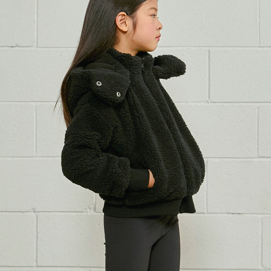 color-black