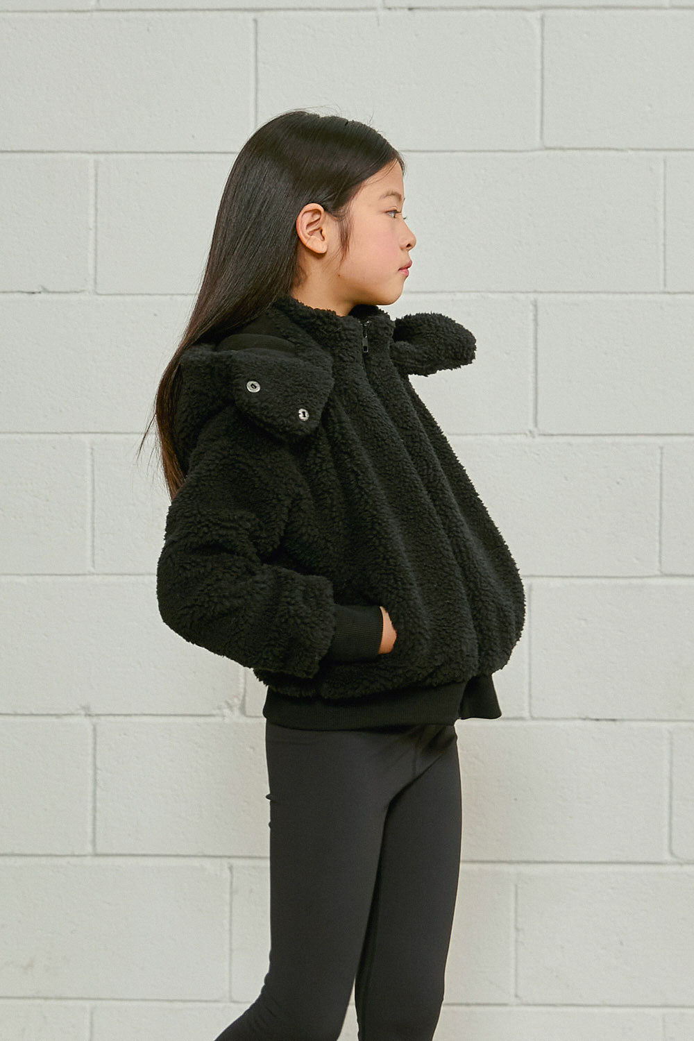 color-black