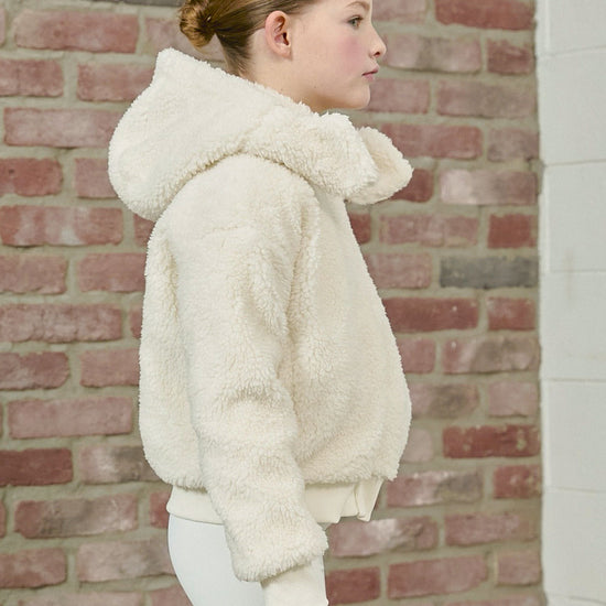 color-white