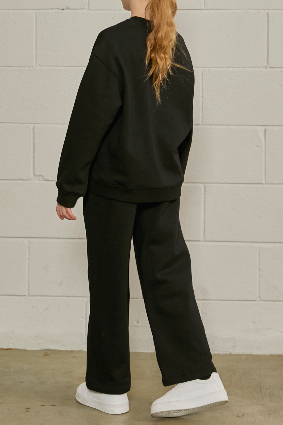 color-black