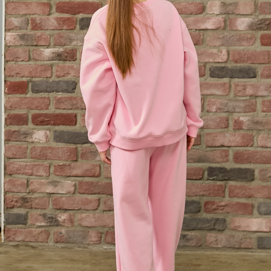 color-bloom-pink