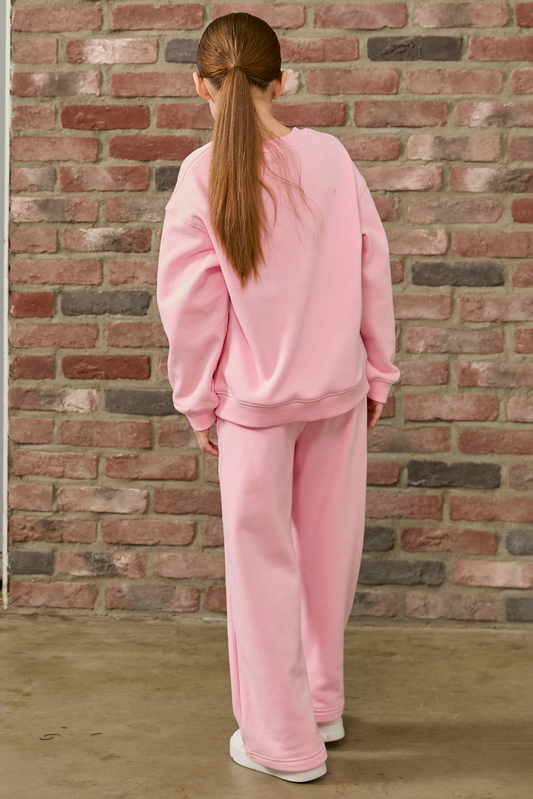 color-bloom-pink