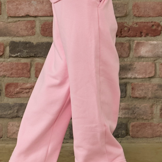 color-bloom-pink