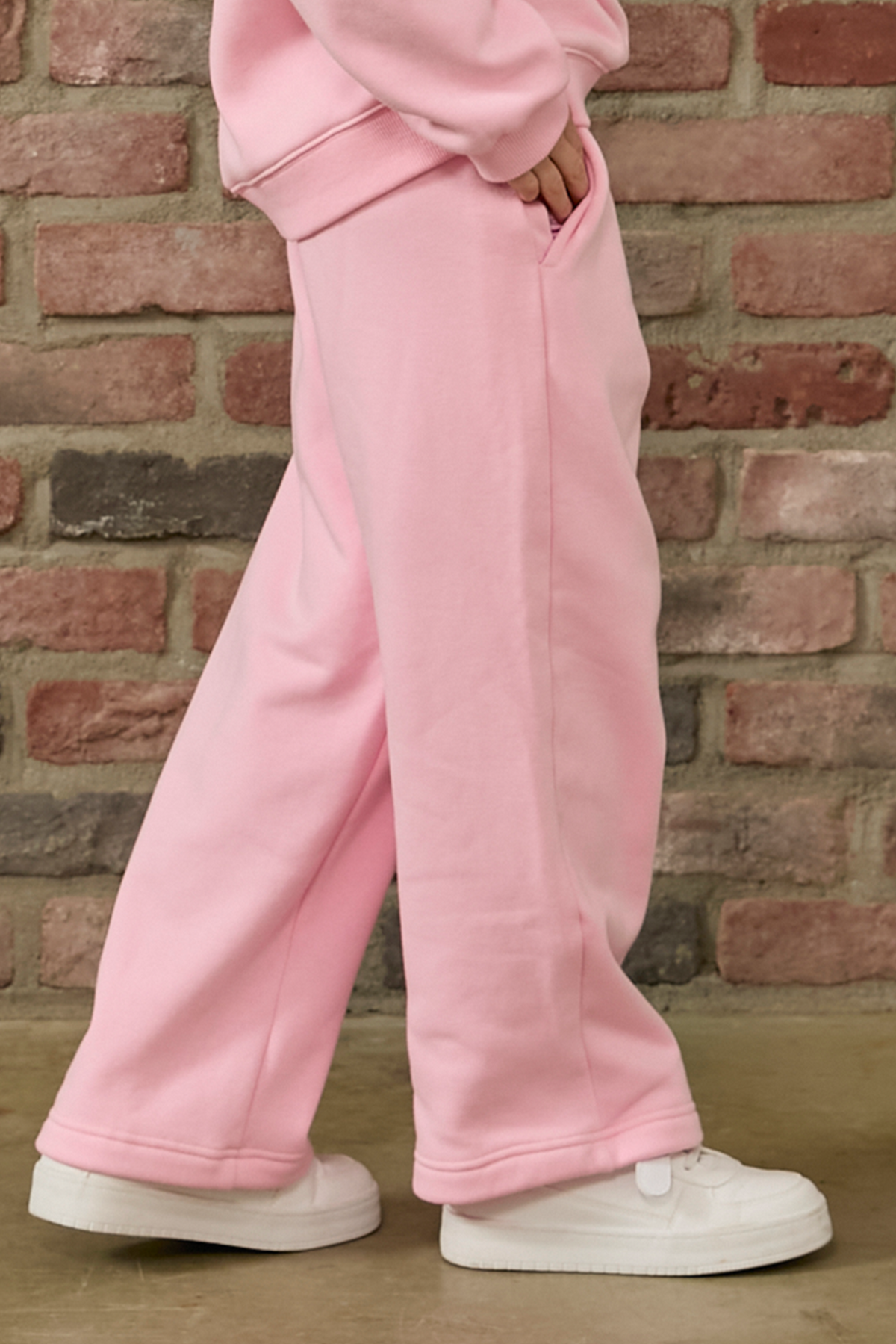 color-bloom-pink
