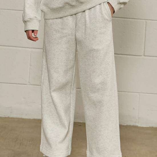 color-heather-grey