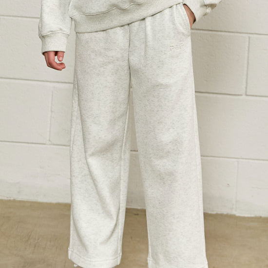 color-heather-grey