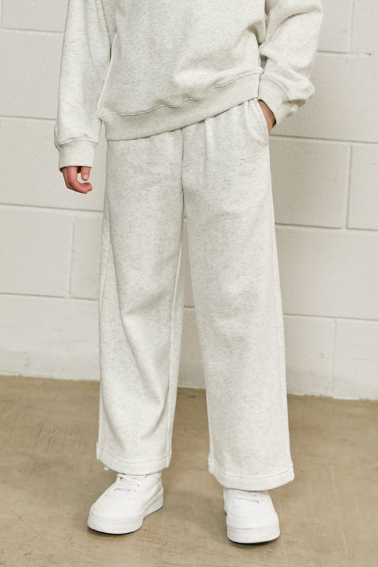 color-heather-grey