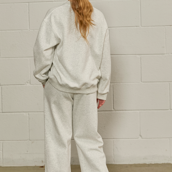 color-heather-grey
