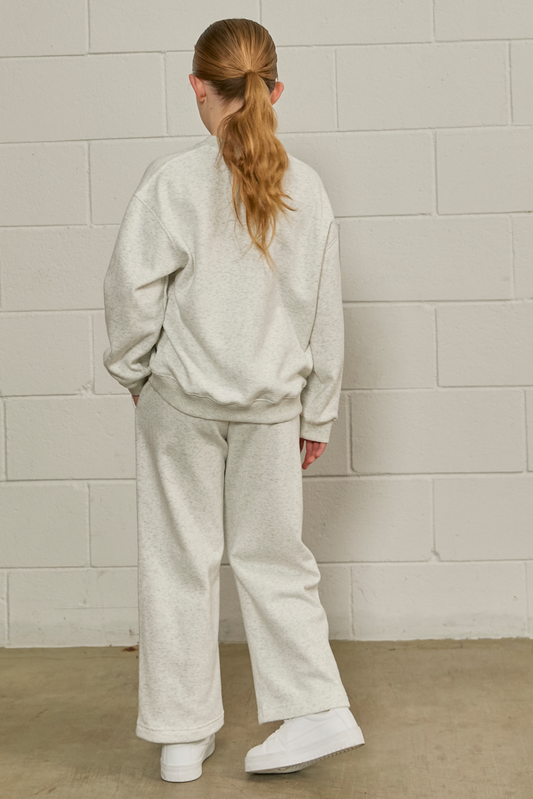 color-heather-grey