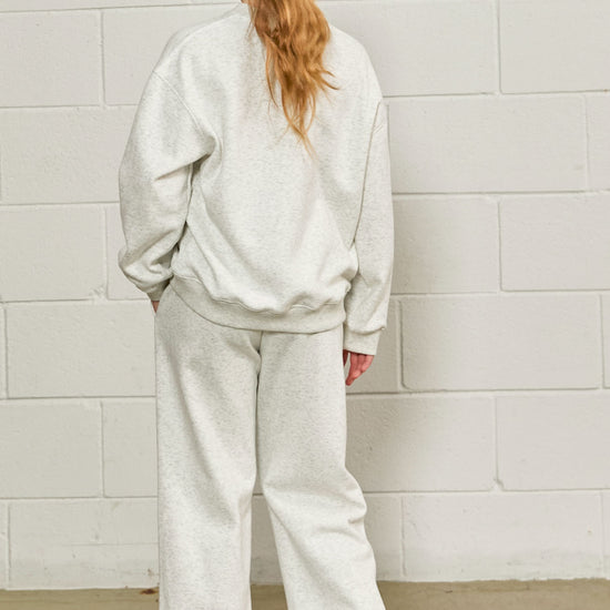 color-heather-grey