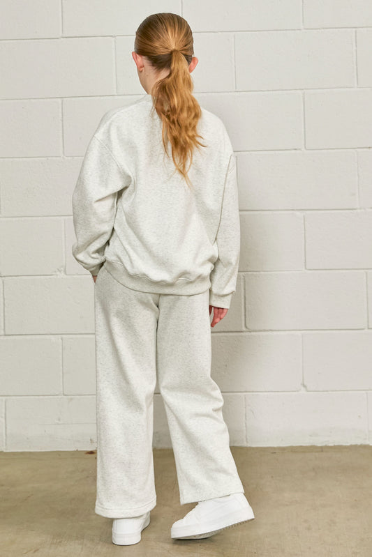 color-heather-grey