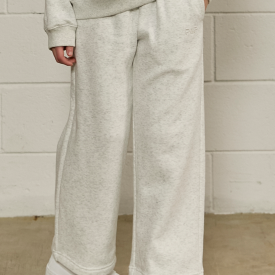 color-heather-grey