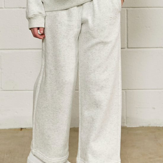 color-heather-grey