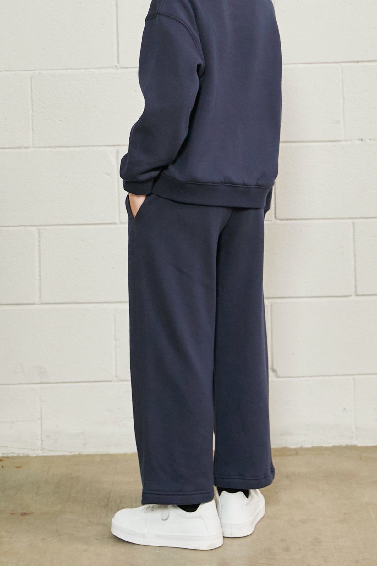 color-moonlit-navy