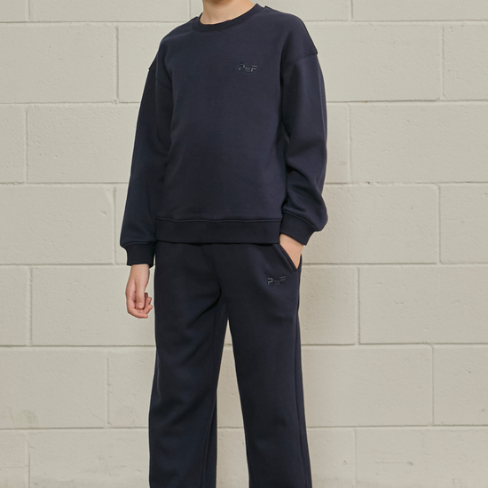 color-moonlit-navy