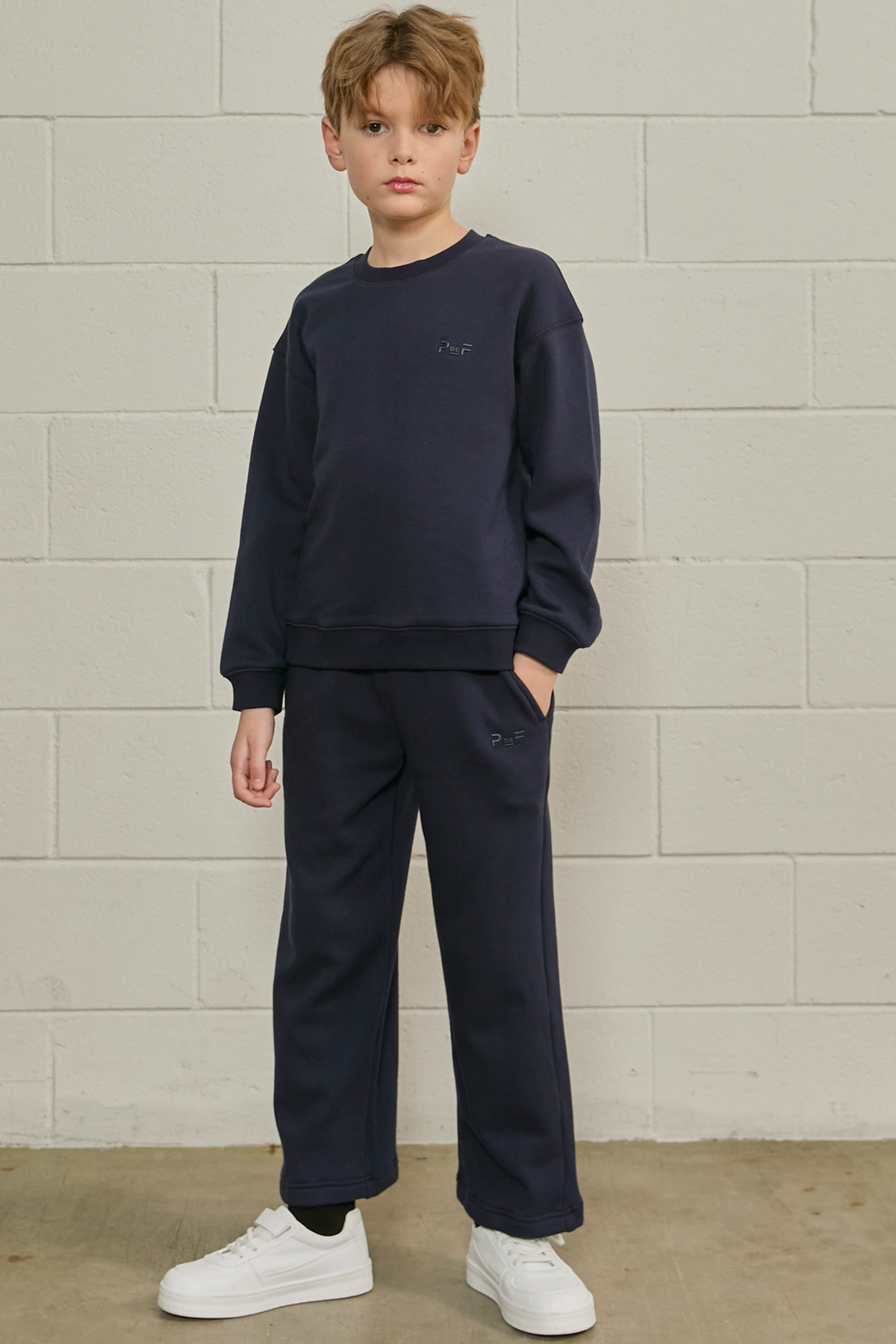 color-moonlit-navy