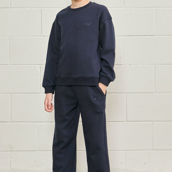 color-moonlit-navy