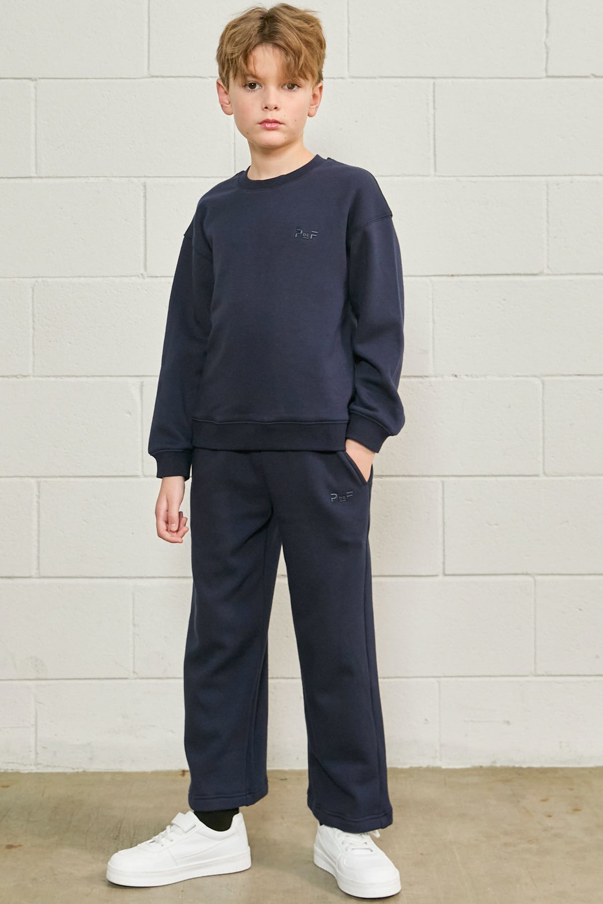 color-moonlit-navy