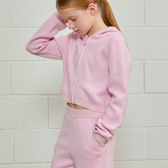 color-bloom-pink
