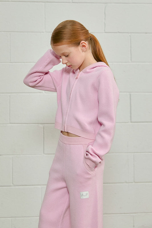 color-bloom-pink
