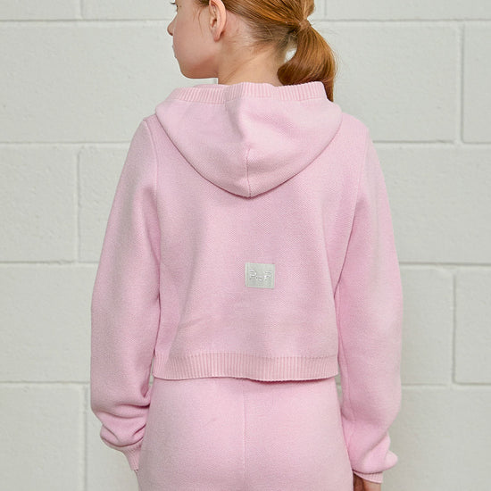 color-bloom-pink