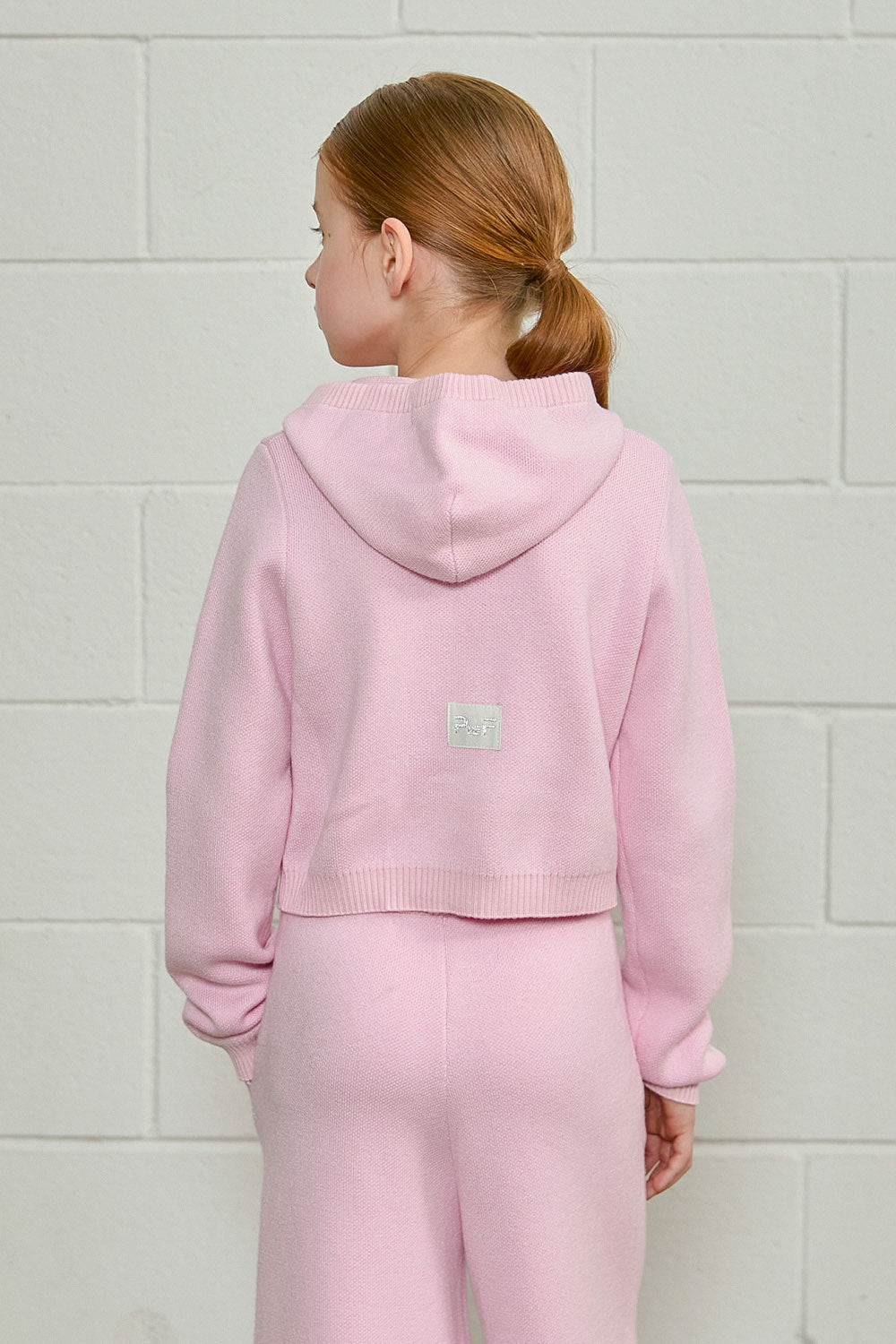 color-bloom-pink