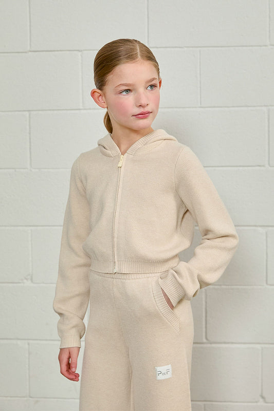 color-creme-oat