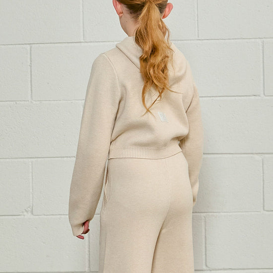 color-creme-oat