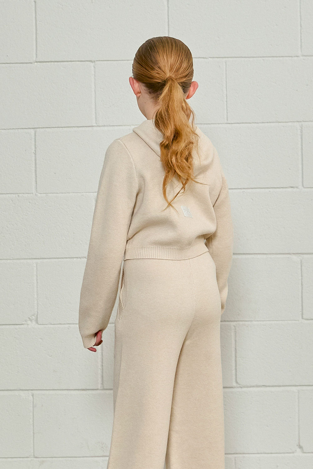 color-creme-oat